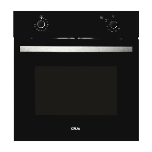 Horno empotrable a gas Oceania 60