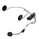 Intercomunicador Bluetooth para Casco S7 Evo Duo (viene el par en caja)