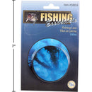 Fishing 100M 7Lbs Sedal Linea De Pesca