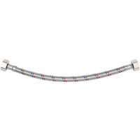 Mangueras y tubos de abasto