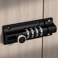 Picaportes y Aldabas