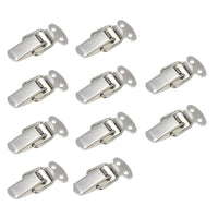 Picaportes y Aldabas