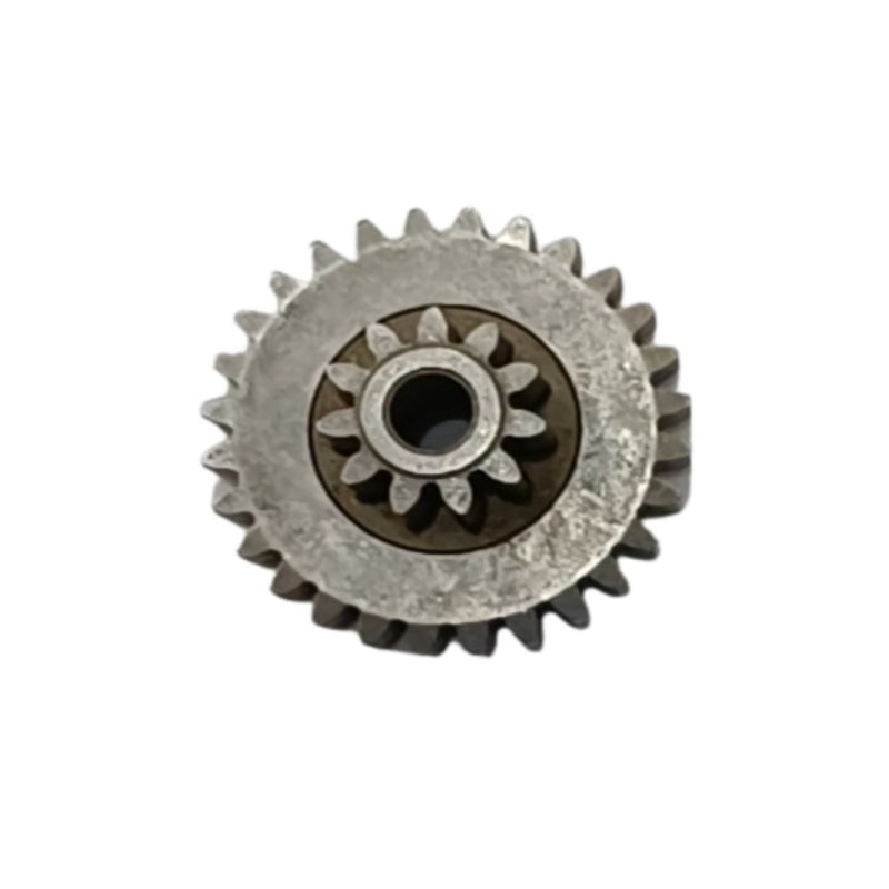 Engranaje (AAA50001601)