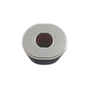 Filtro de aire (TS00001206)