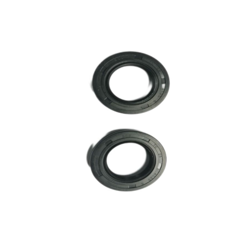 Sello del cigüeñal (SB00001236)