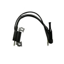 Montaje de encendido (SB00001238)