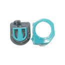 Yoyo - Montaje de arranque (SB00001243)