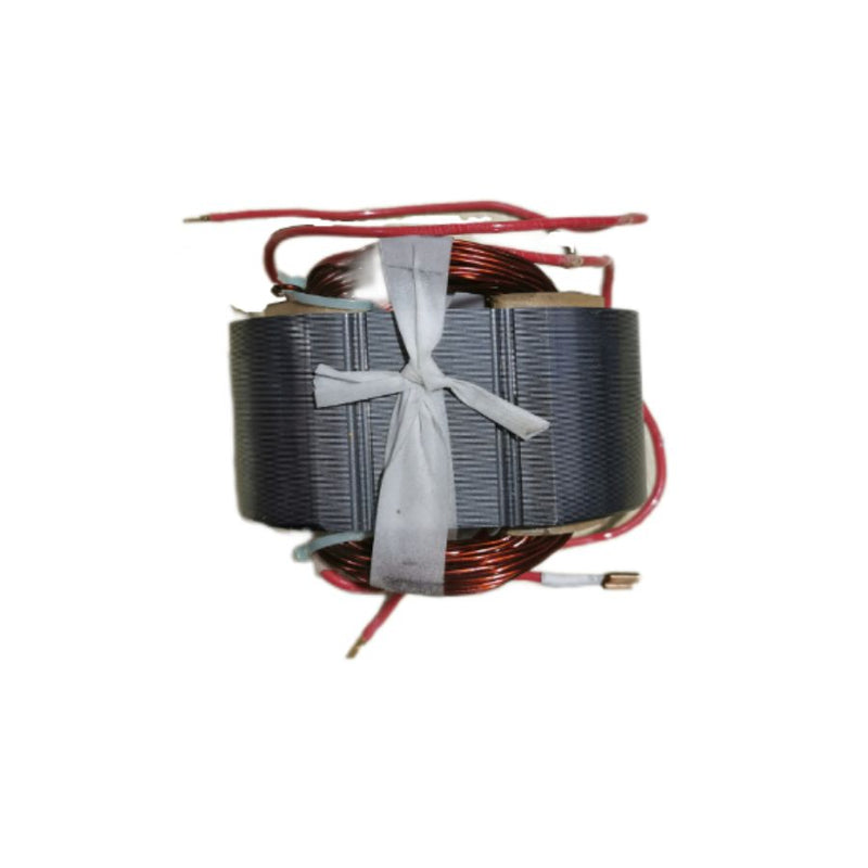 Estator (QG00000230)