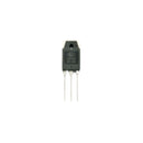 IGBT (DH00000568)