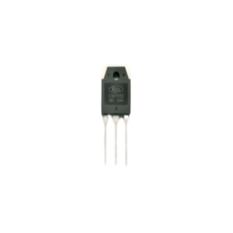 IGBT (DH00000568)