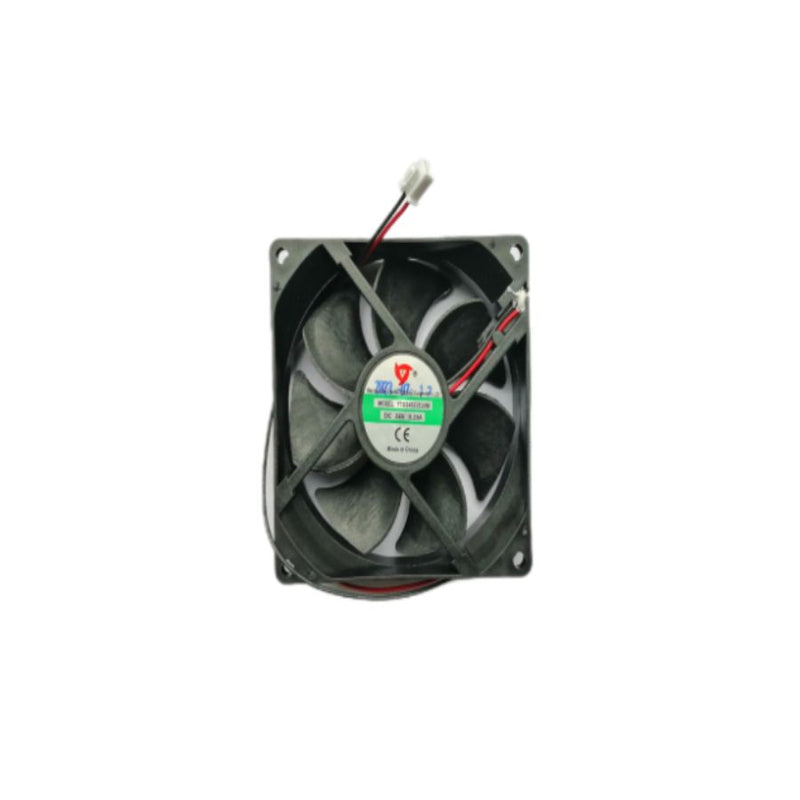 Ventilador de CC (DH00000569)
