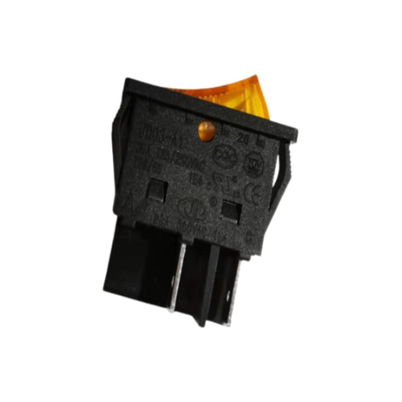 Interruptor (AM004000058)