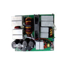 Placa principal (DH00000558)