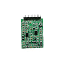 Placa de control (DH00000559)