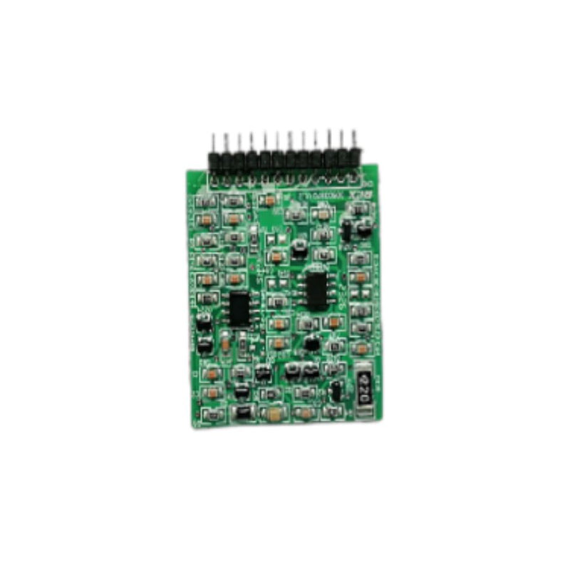 Placa de control (DH00000559)