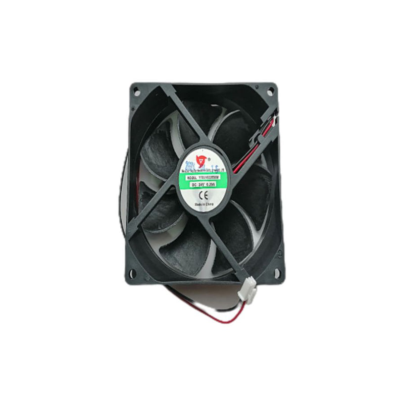 Ventilador de CC (DH00000891)