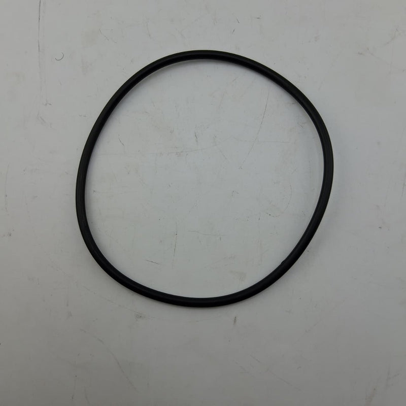 O ring 92.5x3.5 (ZAFFERANO250) O-RING 92.5x3.5