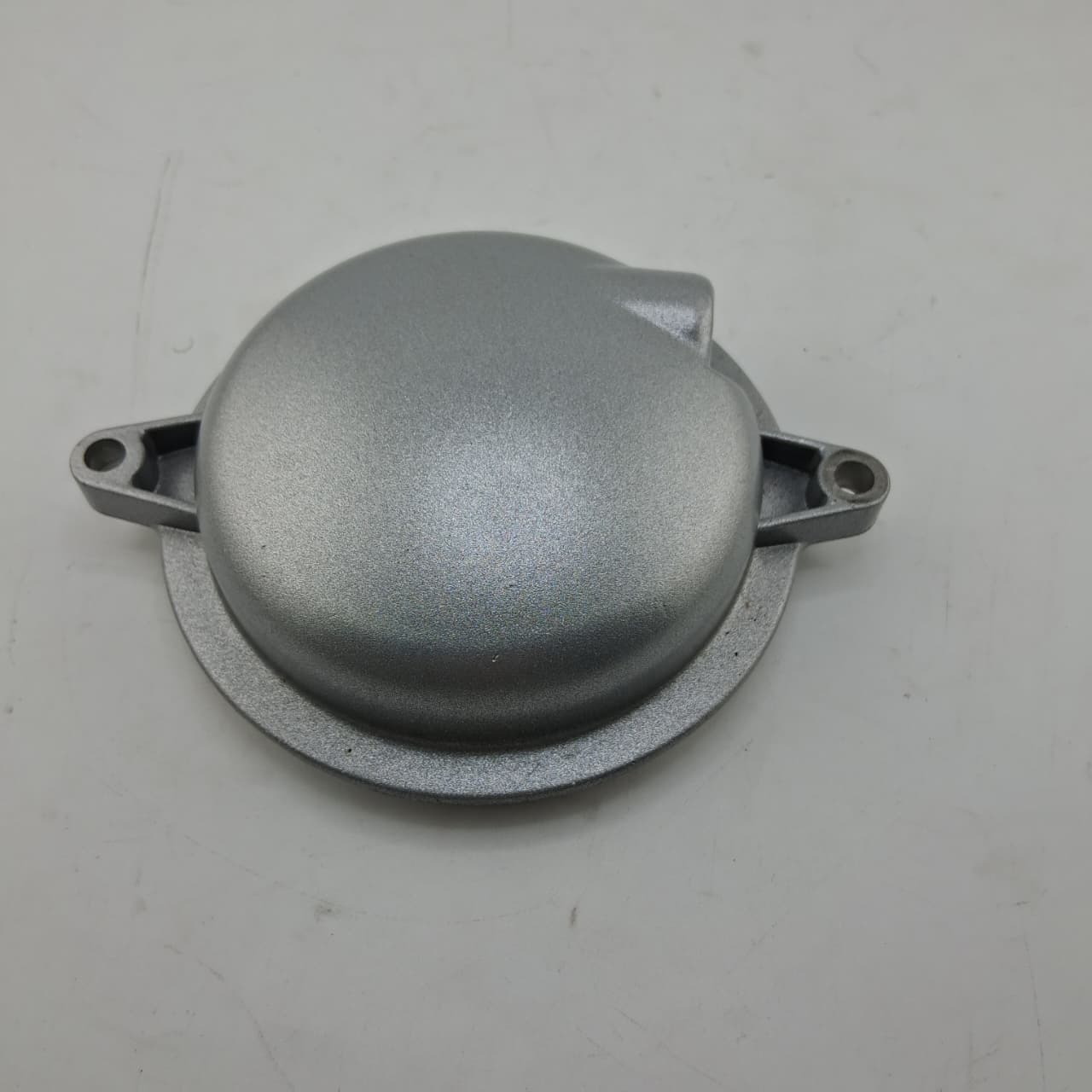 Tapa de cilindro (ZAFFERANO250) SPROCKET COVER
