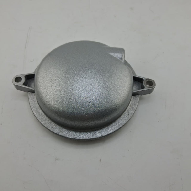 Tapa de cilindro (ZAFFERANO250) SPROCKET COVER