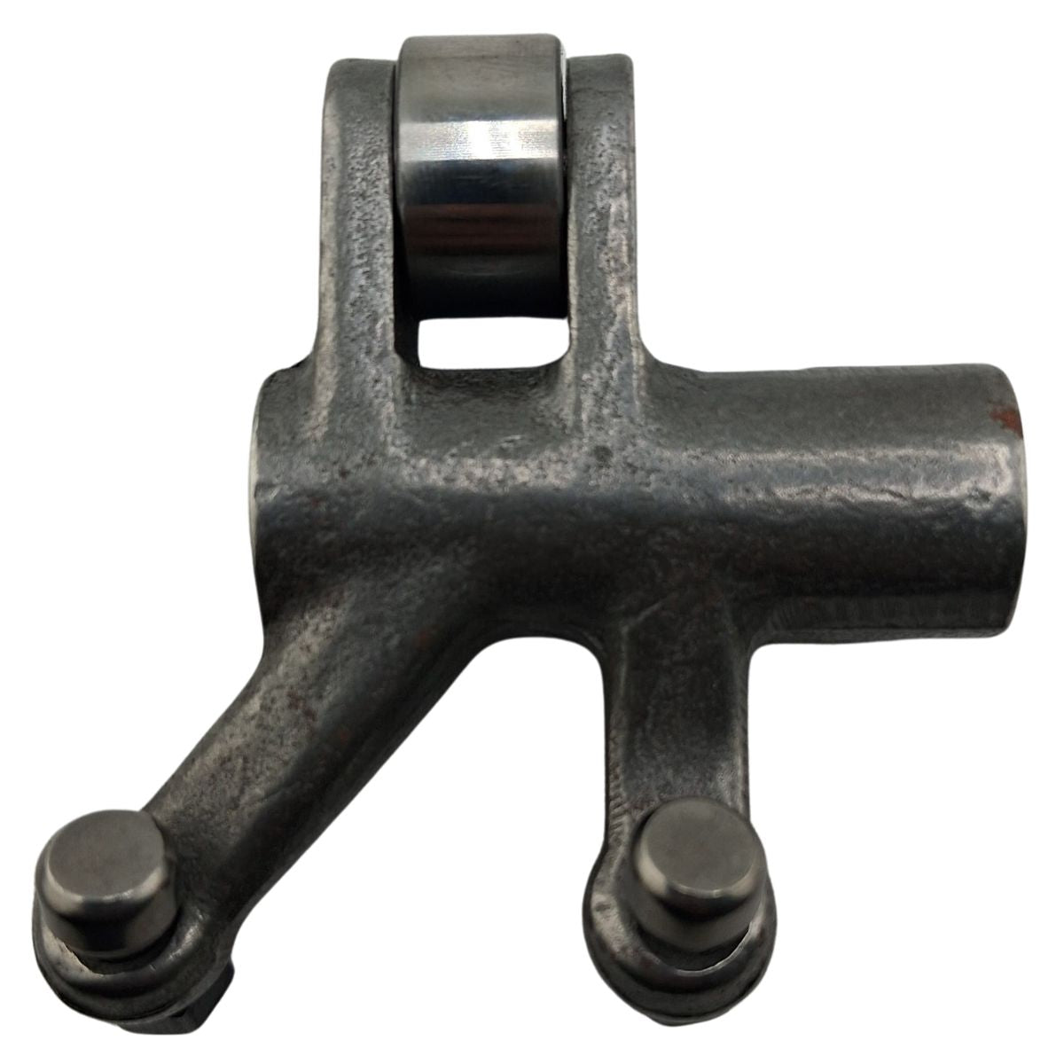ROCKER ARM ASSEMBLY,VALVE