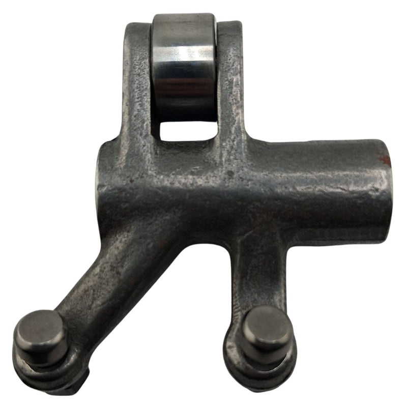 ROCKER ARM ASSEMBLY,VALVE