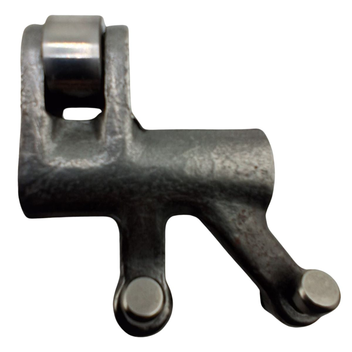 ROCKER ARM ASSEMBLY, VALVE