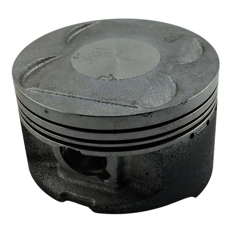 Piston (ZAFFERANO250)