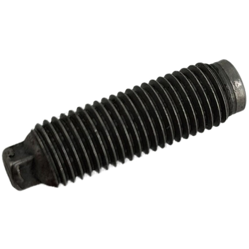 Perno M6x42 (ZAFFERANO250)