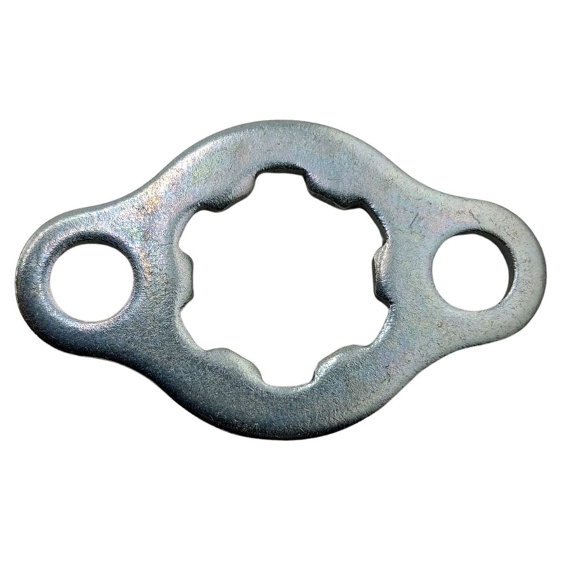 Covertor de anclaje de piñon (TNT135)