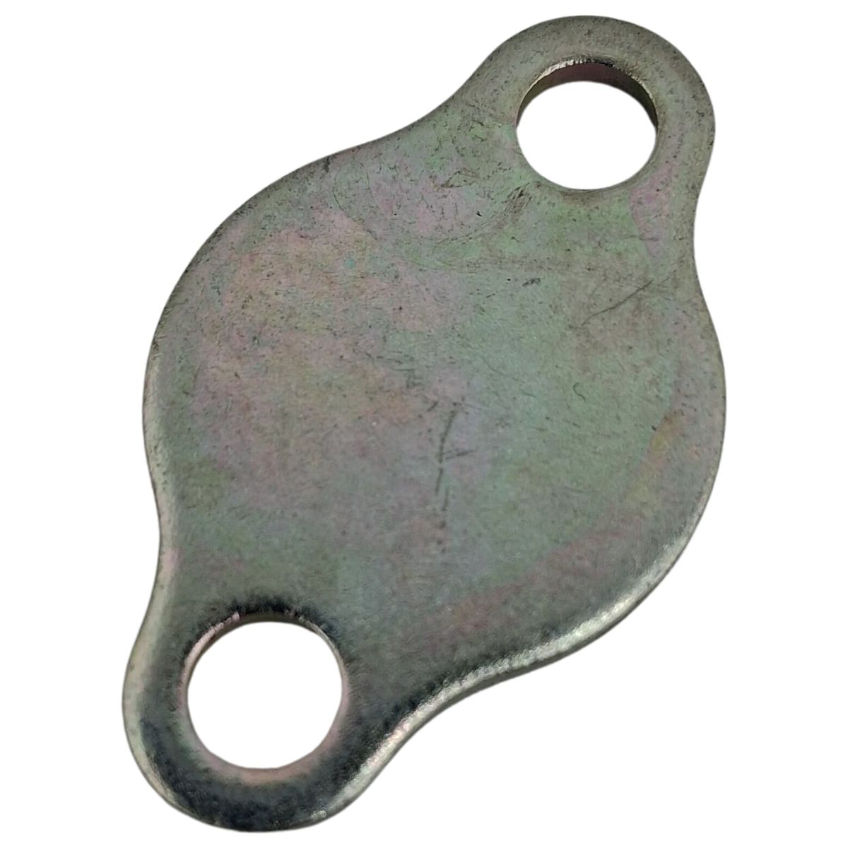 Covertor de eje de transmision (TNT135)