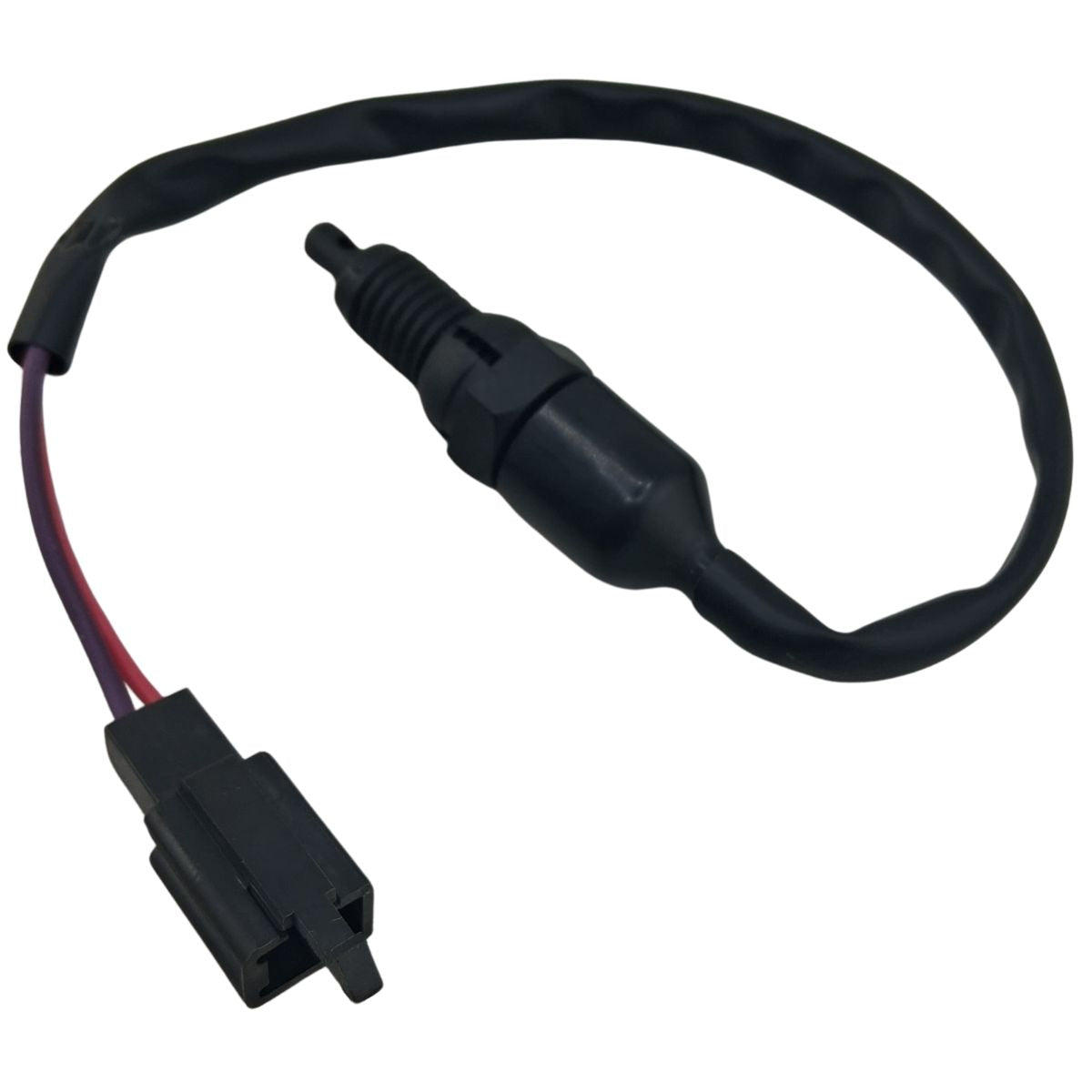 Motor paso a paso (TNT135)