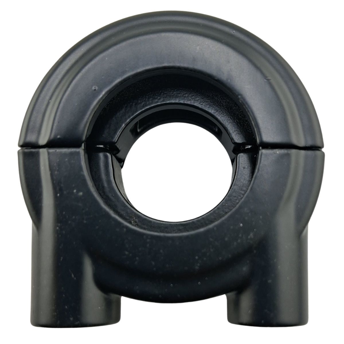 Mecanismo de cables de acelerador (TRK502X)