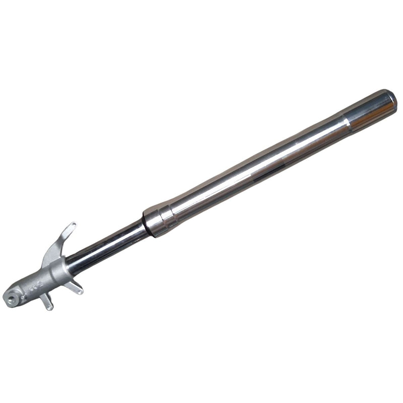 Amortiguador delantero izquierdo (TNT135) (CODIGO NUEVO MO-REP-43200V021005)