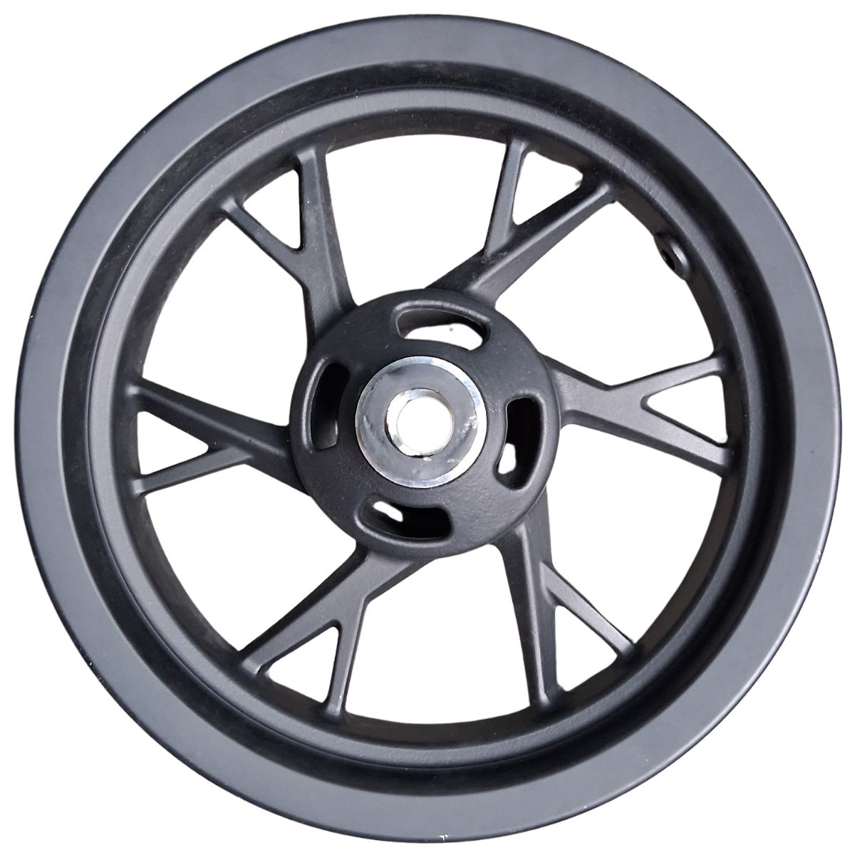 Rin delantero negro (TNT135)