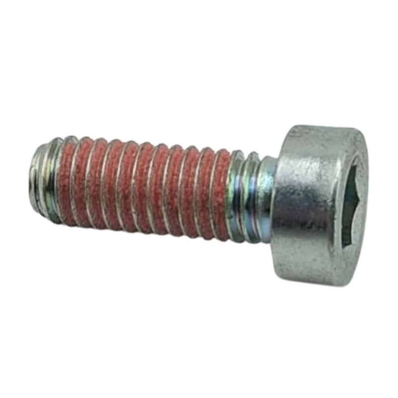 Perno M6x16 (TRK702 / TNT25N) REAR BRAKE DISC MOUNTING BOLT M6x16