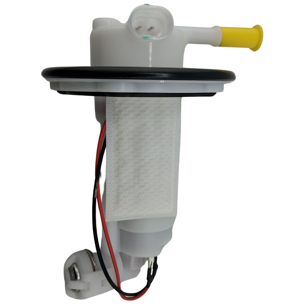 Bomba de combustible (TNT25N)