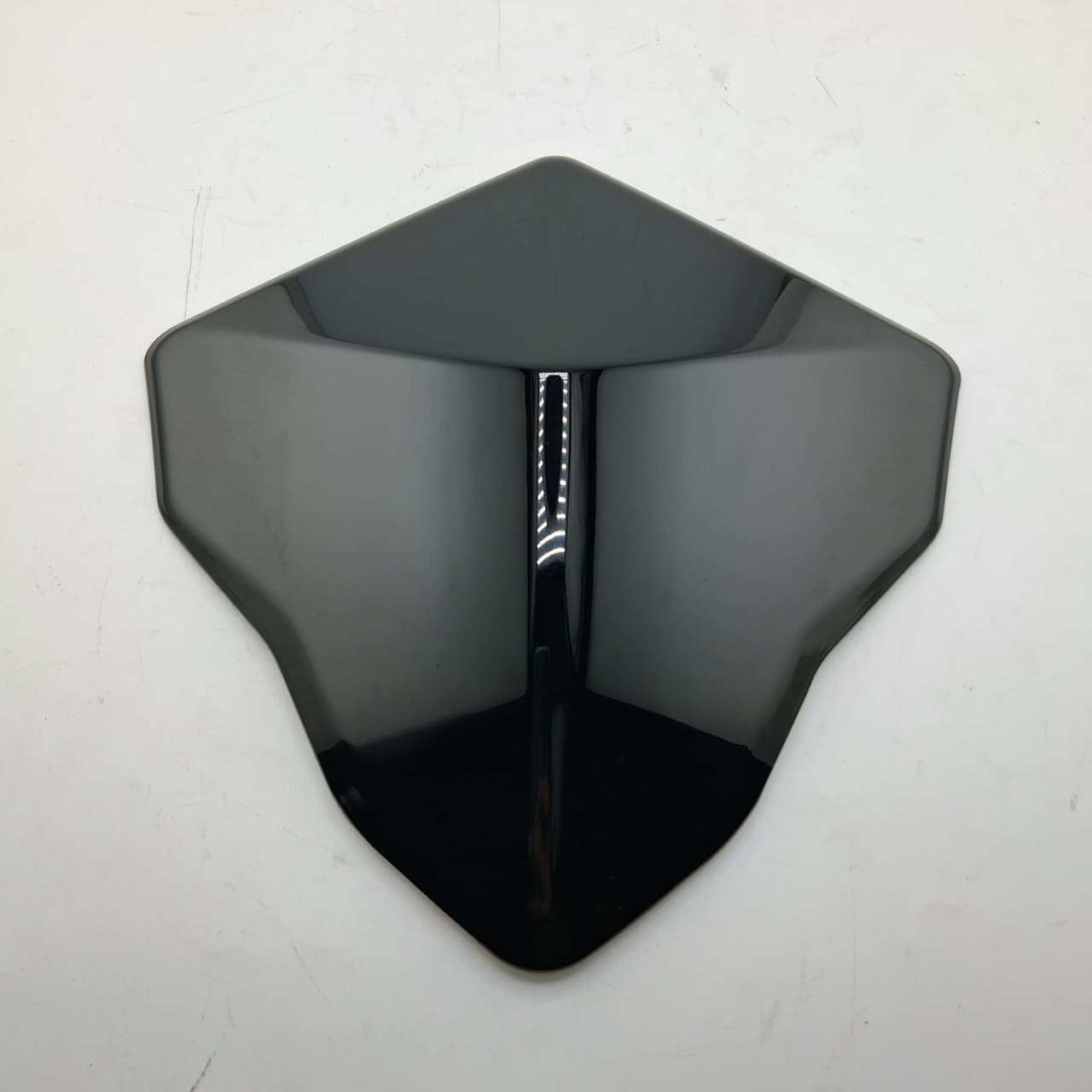 Parabrisas pequeño (TNT25) WINDER SHIELD