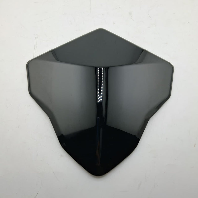 Parabrisas pequeño (TNT25) WINDER SHIELD