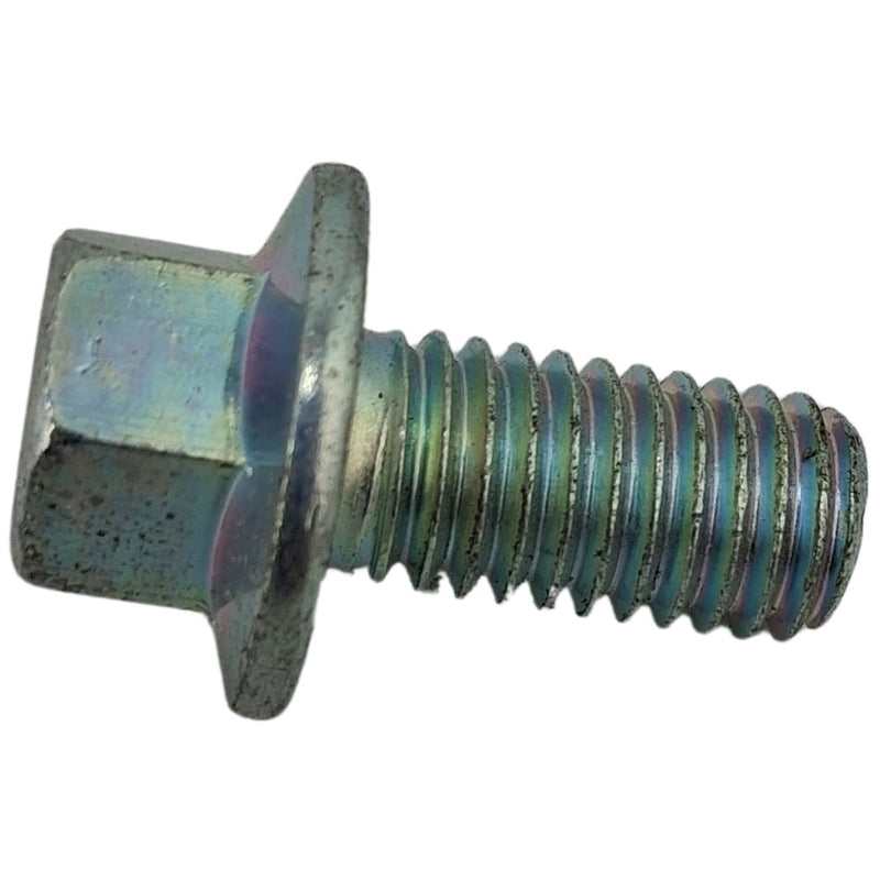 Perno M8x16 (ZAFFERANO250)