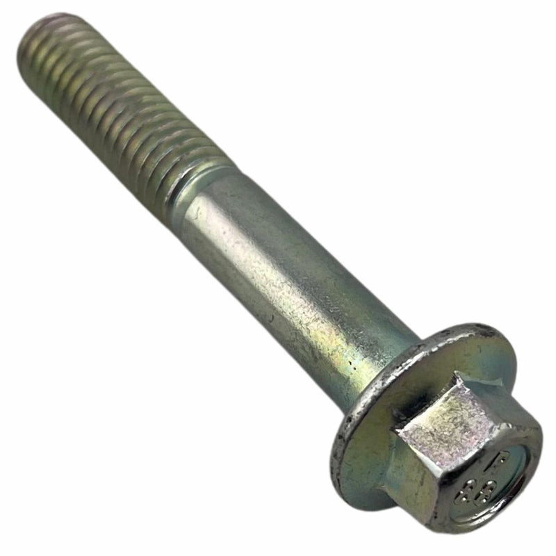 Perno M8x50 (ZAFFERANO250)