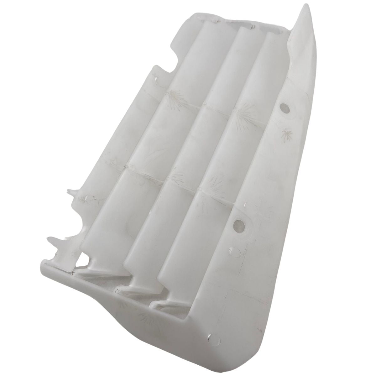 Protector de radiador izquierdo (LD450)