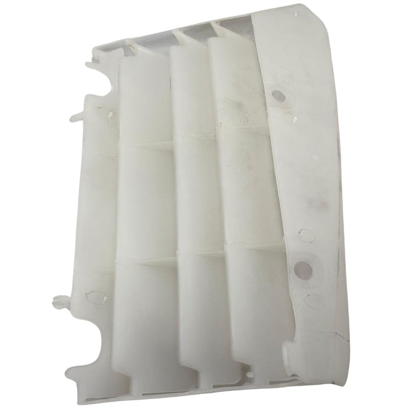 Protector de radiador derecho (LD450)