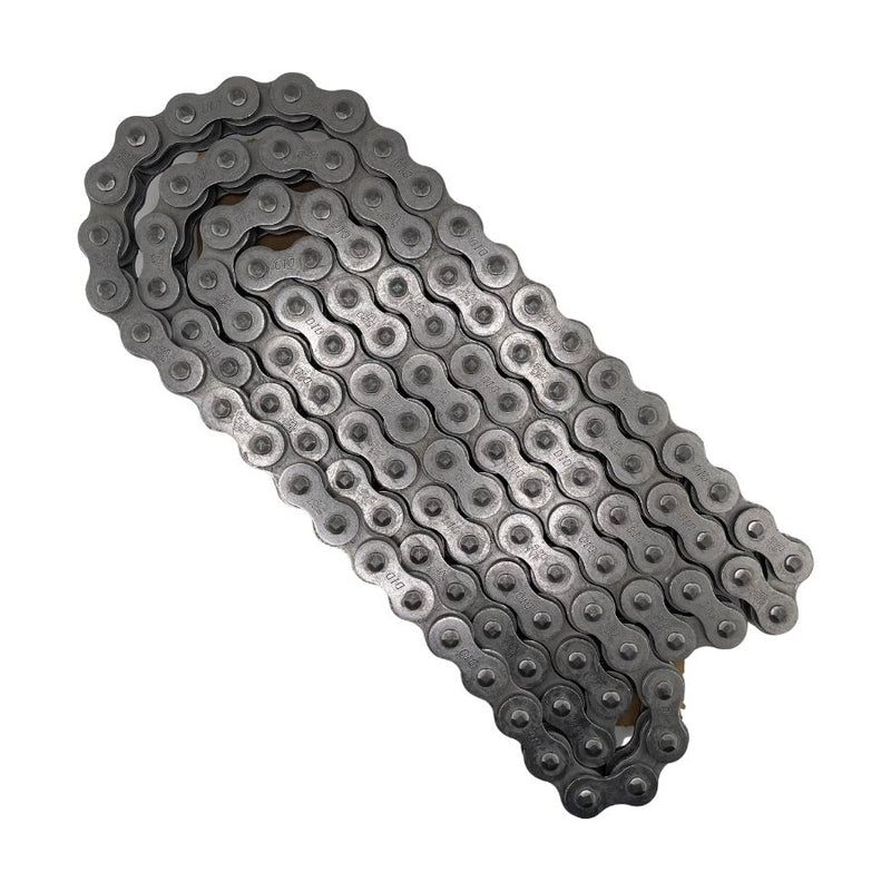 CHAIN, O-RING,114 520