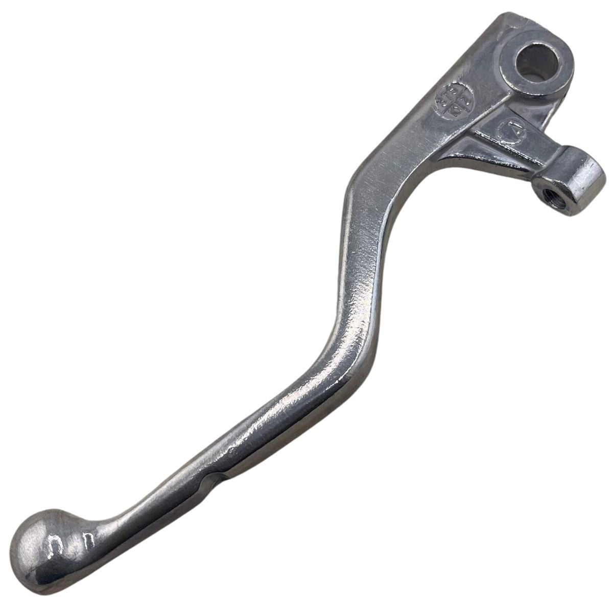 FRONT BRAKE LEVER,KAILING
