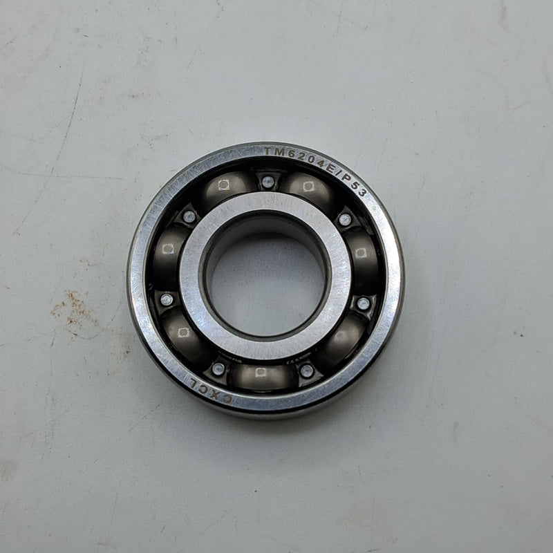 Rodamiento (TX150) BEARING