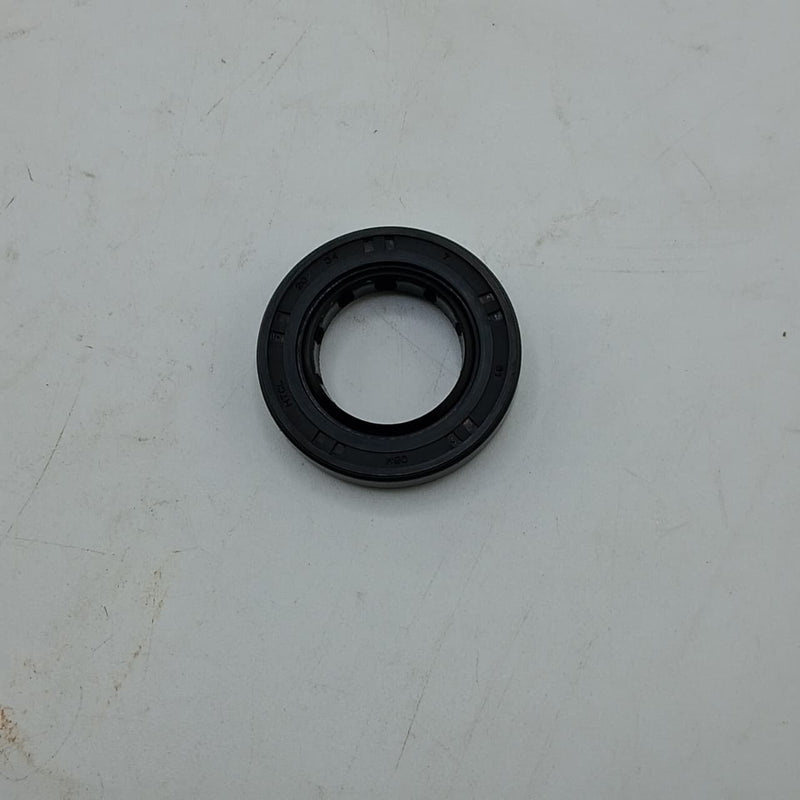 Sello de aceite (TX150) OIL SEAL