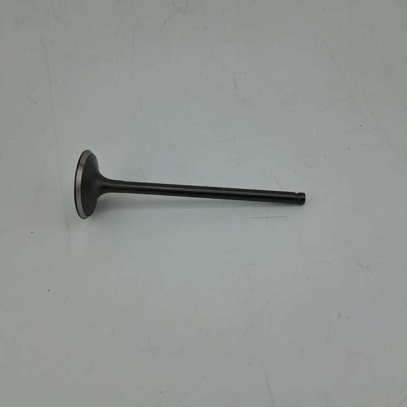 Valvula de admision (TX150) INTAKE VALVE