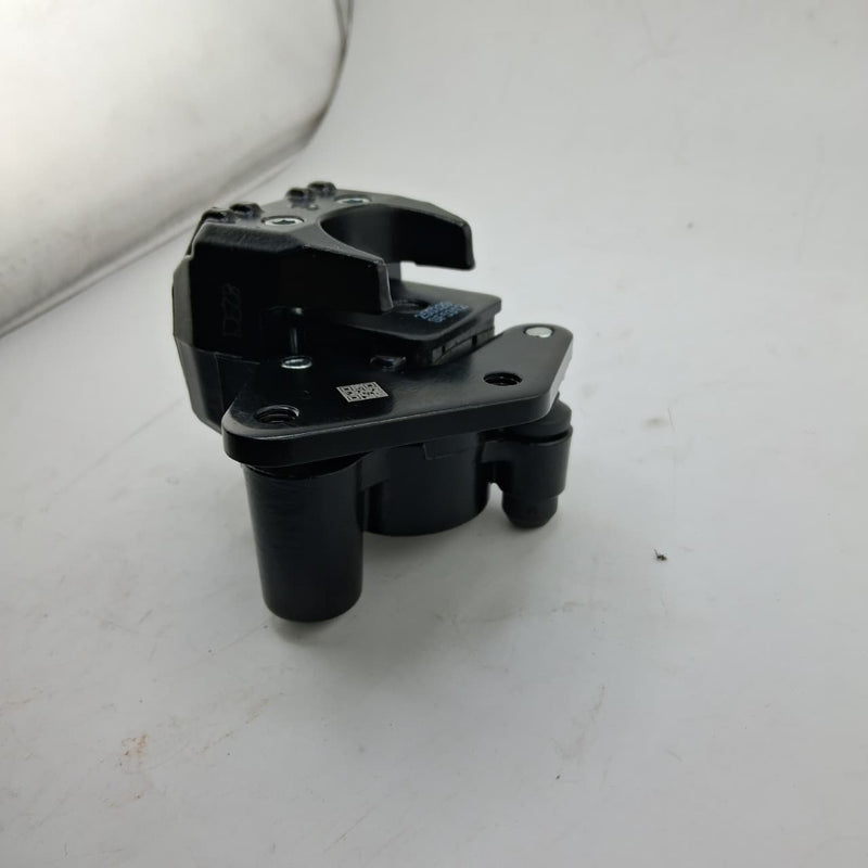 Caliper trasero (TX200) REAR CALIPER ASSY