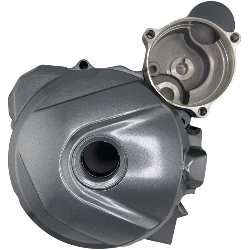 Covertor del distribudor (RK150)