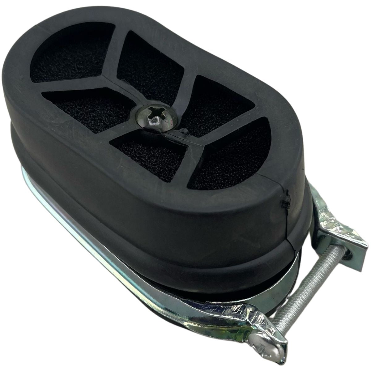 CVT COVER INTAKE PLUG (BLOG150)